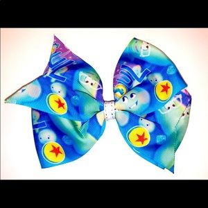 Large Soul Bow ✨FREE SHIPPING ON 5+ BOWS✨